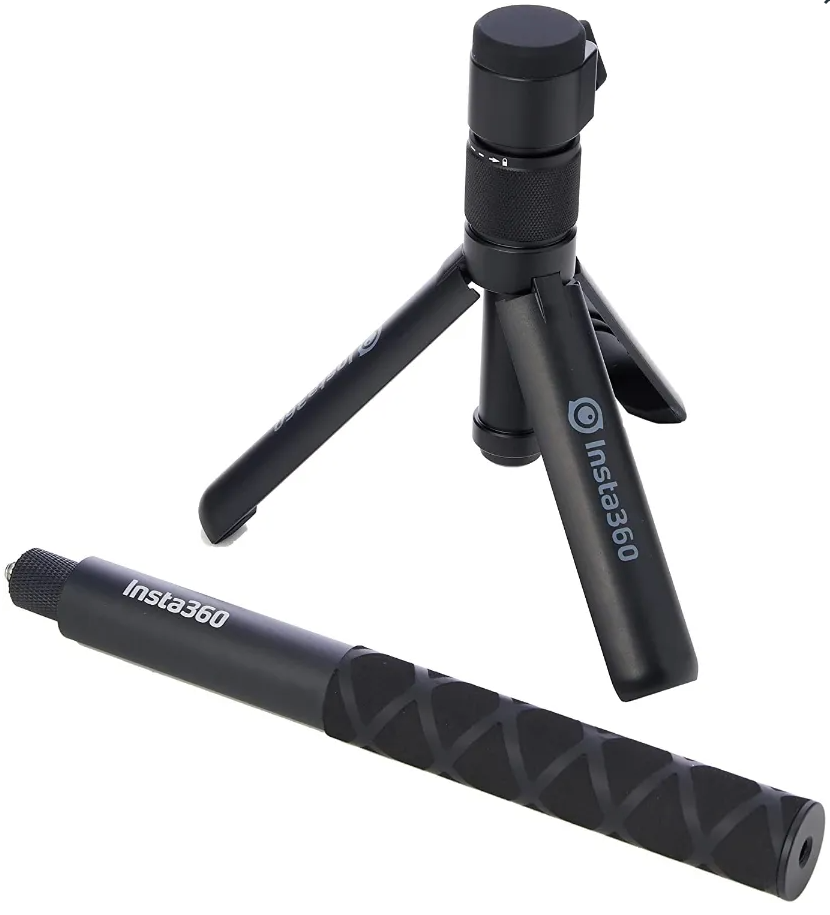 insta360-one-x-multifunctional-bullet-time-bundle